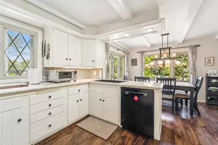 W3952 Artesian Rd, Fond du Lac, WI 54937 - Photo 7