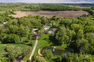 W3952 Artesian Rd, Fond du Lac, WI 54937 - Photo 65