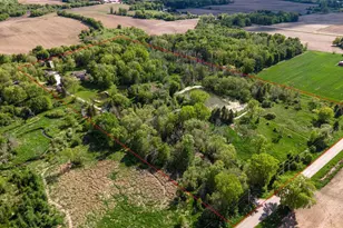 W3952 Artesian Rd, Fond du Lac, WI 54937 - Photo 75