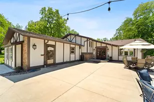 W3952 Artesian Rd, Fond du Lac, WI 54937 - Photo 1