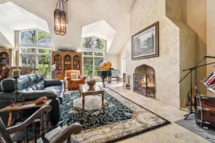 W3952 Artesian Rd, Fond du Lac, WI 54937 - Photo 35