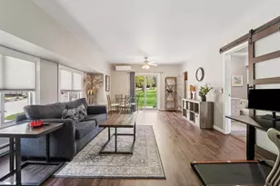 W3952 Artesian Rd, Fond du Lac, WI 54937 - Photo 47