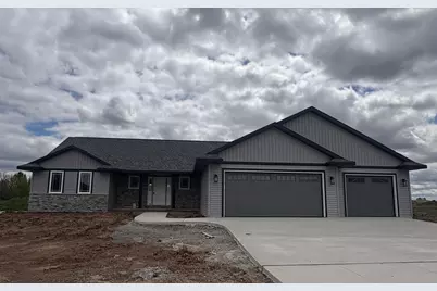 1359 Shelby Lane, De Pere, WI 54115 - Photo 1