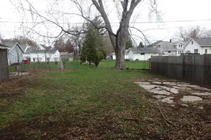 515 Vroman St, Green Bay, WI 54303 - Photo 11