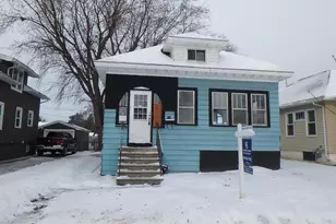 515 Vroman St, Green Bay, WI 54303 - Photo 1