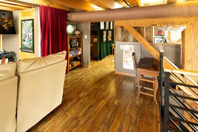 1545 Arboretum Drive #315, Oshkosh, WI 54901 - Photo 33