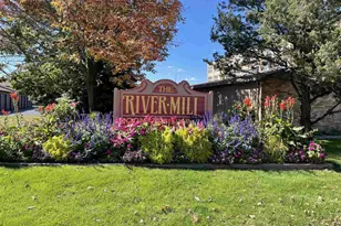 1545 Arboretum Dr, Oshkosh, WI 54901 - Photo 45