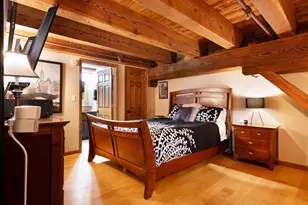 1545 Arboretum Dr, Oshkosh, WI 54901 - Photo 27