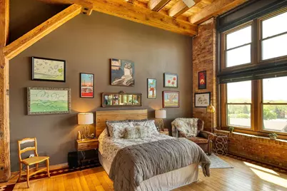 1545 Arboretum Drive #315, Oshkosh, WI 54901 - Photo 15