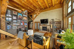 1545 Arboretum Dr, Oshkosh, WI 54901 - Photo 7