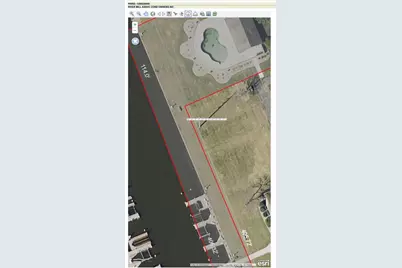 1545 Arboretum Drive #315, Oshkosh, WI 54901 - Photo 47