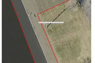 1545 Arboretum Dr, Oshkosh, WI 54901 - Photo 47