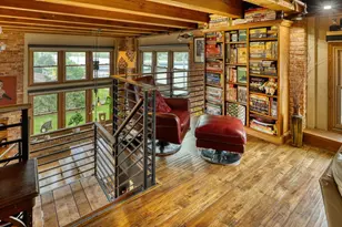 1545 Arboretum Dr, Oshkosh, WI 54901 - Photo 31