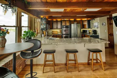 1545 Arboretum Drive #315, Oshkosh, WI 54901 - Photo 11