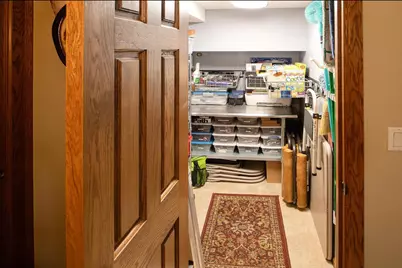 1545 Arboretum Drive #315, Oshkosh, WI 54901 - Photo 23