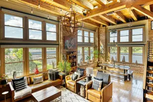 1545 Arboretum Dr, Oshkosh, WI 54901 - Photo 5