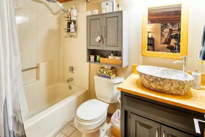 1545 Arboretum Drive #315, Oshkosh, WI 54901 - Photo 29