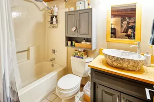 1545 Arboretum Dr, Oshkosh, WI 54901 - Photo 29