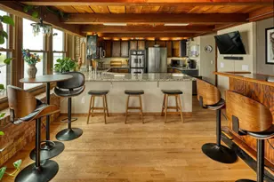 1545 Arboretum Dr, Oshkosh, WI 54901 - Photo 9