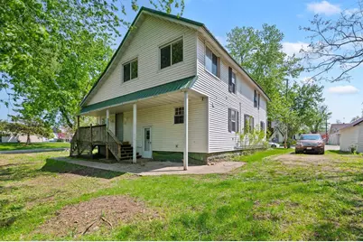 111 N Center Street, Suring, WI 54174 - Photo 17