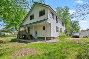 111 N Center St, Suring, WI 54174 - Photo 17