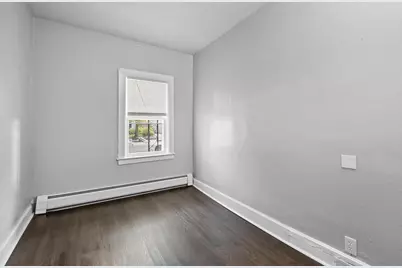 111 N Center Street, Suring, WI 54174 - Photo 13