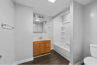 111 N Center Street, Suring, WI 54174 - Photo 15