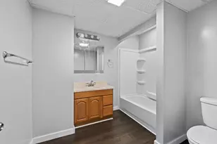 111 N Center St, Suring, WI 54174 - Photo 15