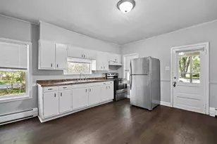 111 N Center St, Suring, WI 54174 - Photo 7