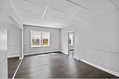 111 N Center Street, Suring, WI 54174 - Photo 5