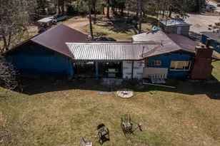 N10303 Hwy 55, Pearson, WI 54462 - Photo 67