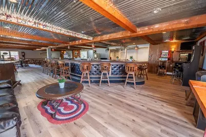 N10303 Hwy 55, Pearson, WI 54462 - Photo 7