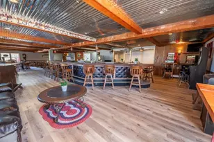 N10303 Hwy 55, Pearson, WI 54462 - Photo 7