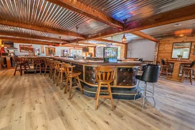 N10303 Hwy 55, Pearson, WI 54462 - Photo 15