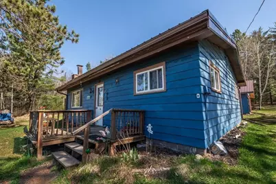 N10303 Hwy 55, Pearson, WI 54462 - Photo 37