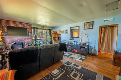 N10303 Hwy 55, Pearson, WI 54462 - Photo 39