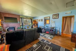 N10303 Hwy 55, Pearson, WI 54462 - Photo 39