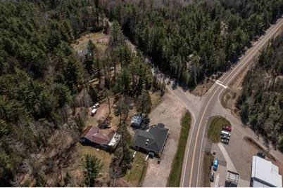 N10303 Hwy 55, Pearson, WI 54462 - Photo 73