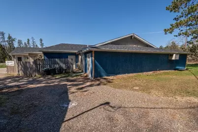 N10303 Hwy 55, Pearson, WI 54462 - Photo 61