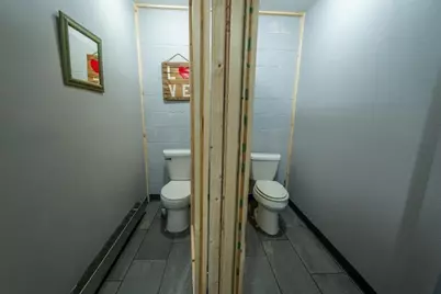 N10303 Hwy 55, Pearson, WI 54462 - Photo 23