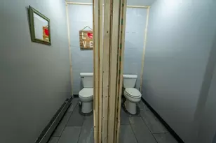 N10303 Hwy 55, Pearson, WI 54462 - Photo 23