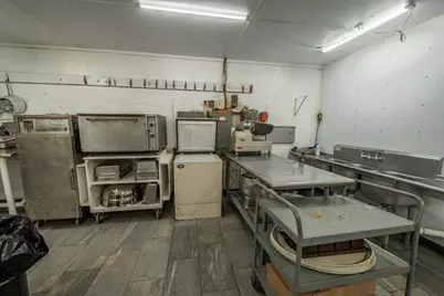 N10303 Hwy 55, Pearson, WI 54462 - Photo 27