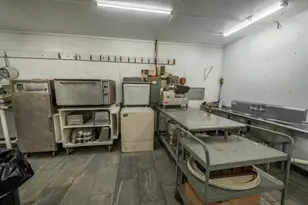 N10303 Hwy 55, Pearson, WI 54462 - Photo 27