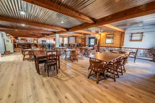 N10303 Hwy 55, Pearson, WI 54462 - Photo 13