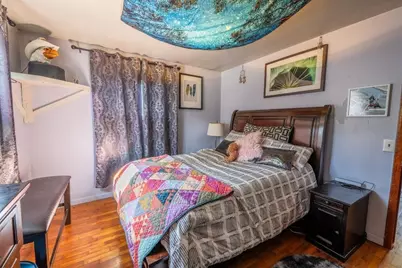 N10303 Hwy 55, Pearson, WI 54462 - Photo 47