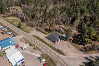 N10303 Hwy 55, Pearson, WI 54462 - Photo 3