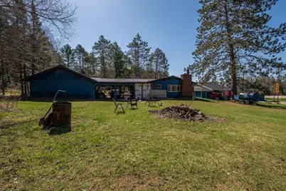 N10303 Hwy 55, Pearson, WI 54462 - Photo 57