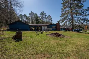 N10303 Hwy 55, Pearson, WI 54462 - Photo 57