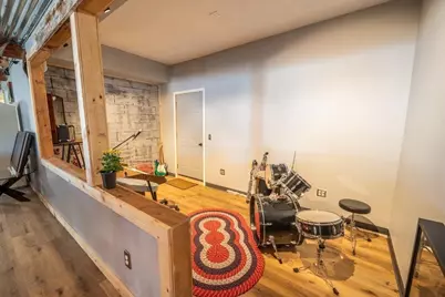 N10303 Hwy 55, Pearson, WI 54462 - Photo 19