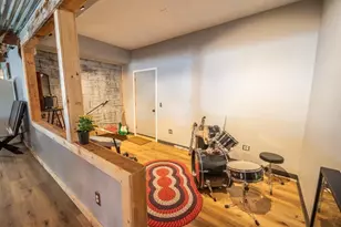 N10303 Hwy 55, Pearson, WI 54462 - Photo 19